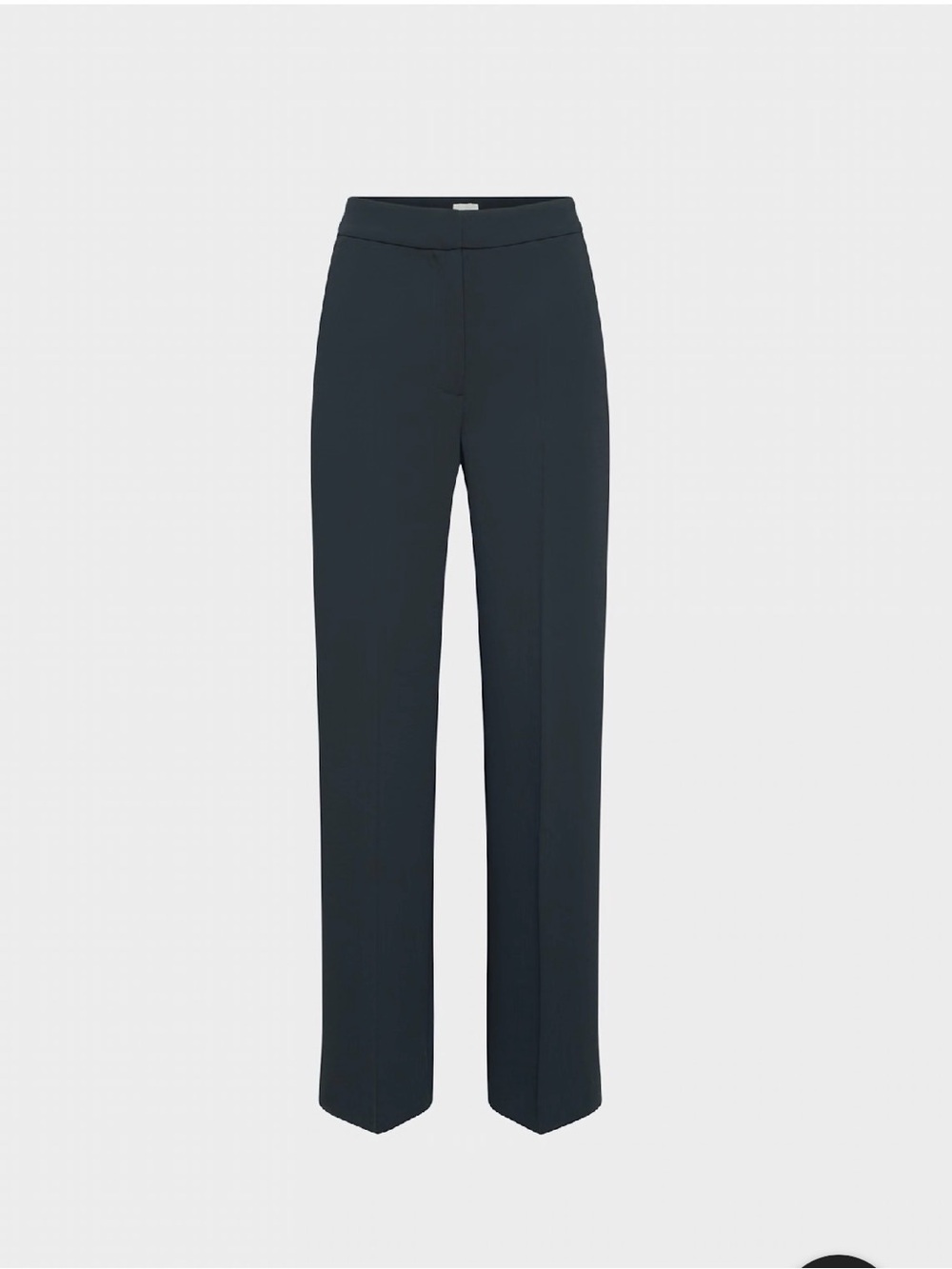 Aritzia The Limitless Pant™ - Crepette™